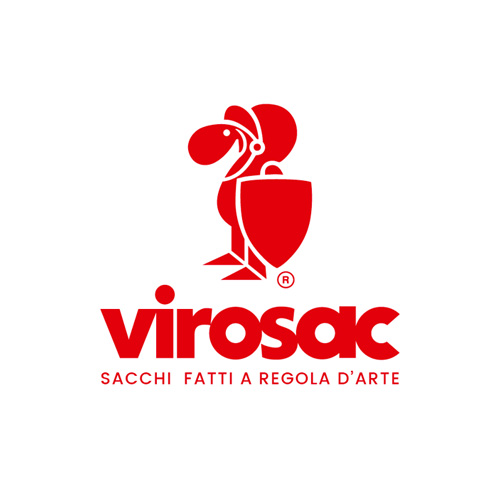 Logo Virosac